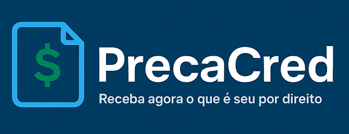 PrecaCred